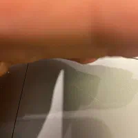 مک بوک m1 256 air|رایانه همراه|مشهد, سید رضی|دیوار