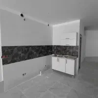 فروش منزل ۷۶متری دوخوابه واقع درکرونی