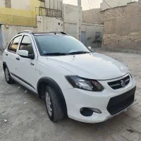 کویک r401|خودرو سواری و وانت|آبادان, |دیوار