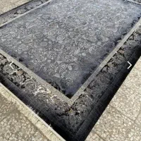 جدید» فرش های اقتصادی و عمده و تکی //فرش های ترنج)