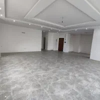 فرهنگشهر-180-متر-تاپ-لوکیشن