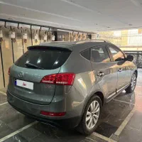 s5 بدون رنگ شاسی ها سالم|خودرو سواری و وانت|تهران, تهرانسر شرقی|دیوار