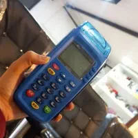 ++کارتخوان جدید +تجربه پرداخت آسان+