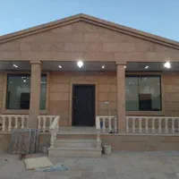 باغ ویلا شیک مناسب|فروش خانه و ویلا|اصفهان, براآن شمالی|دیوار