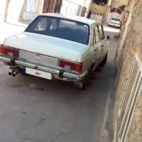 پیکان فروشی سالم