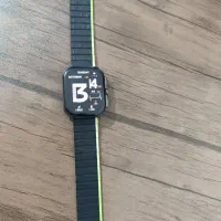 Glorimi Gs2 pro|ساعت|خان ببین, |دیوار