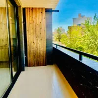 سیدرضی-7-مدرن-صفرکلیدنخورده