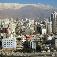 فروش-واحد-آپارتمان-امام