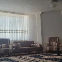 آپارتمان پنج آذر ۸۰ متری
