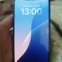 ایفون۱۴نرمال|موبایل|کاشان, فاز ۲ ناجی آباد|دیوار