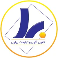 تبلیغات تخصصی انتخابات