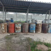 فروش بوشکه
