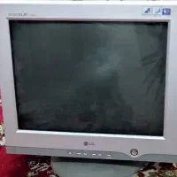مانیتور