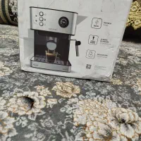قهوه ساز
