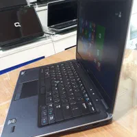 DELL E6440|رایانه همراه|گرگان, |دیوار