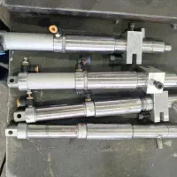 خدمات تراشکاری|خدمات پیشه و مهارت|رباط‌کریم, انجم آباد|دیوار