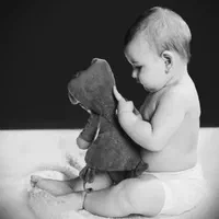 آتلیه عکاسی و فیلمبرداری لیلیوم|خدمات پذیرایی، مراسم|تبریز, |دیوار