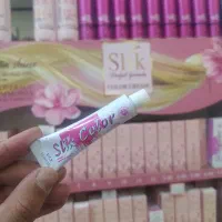 رنگ مو سیلک 100 میل اکسیدان سیلک 750 میل رنگ silk|آرایشی، بهداشتی، درمانی|مشهد, نکاح|دیوار
