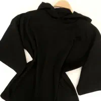 لباس|لباس|تبریز, |دیوار