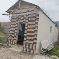 فروش-باغ-شهری