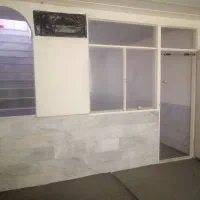 بالا-مغازه-مجردی-پاسداران-تک-خواب-تمیز