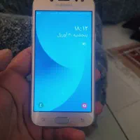 سامسونگ j530f