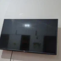 تلویزیون ال جی۴۲اینچ