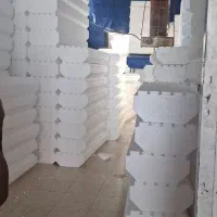 یونولیت مقاوم درشازند