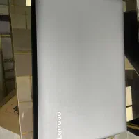 فروش لب تاپ لنوو Lenovo سالم بدون خط و خش