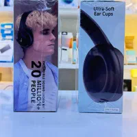هدفون انکر Q20i