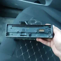 کفی پایونر 9650