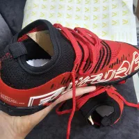 کفش فوتبال|کیف، کفش، کمربند|شهریار, شهریار|دیوار