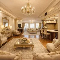 پاسداران-زمرد-4-خواب-190-متر