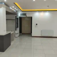 خانه-اجاره-بلوارجمهوری-پکیج-مستقل-کمددیواری-نوساز