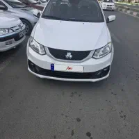 ساینا s دوگانه کارخانه