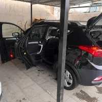 خودرو جک s3|خودرو سواری و وانت|کرج, باغستان|دیوار