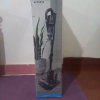 جارو شارژی برند دیپوینت  مدل ۵۵۱۰