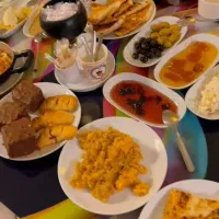 تور گروهی وان ترکیه جمعه سیاه