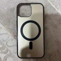 قاب ایفون ۱۳نرمال