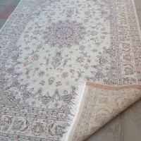 دوتا ۶ متری