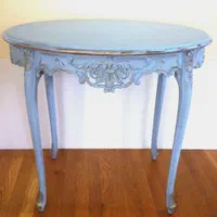 آموزش پتینه