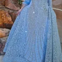 فروش تعدادی تمبون پفکی