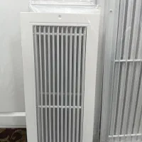 لوله فلکسی لوله فلکسیبل پلنیوم باکس تبدیل کولر|مصالح و تجهیزات ساختمان|تهران, دستغیب|دیوار