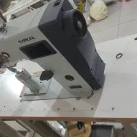 چرخ بطر کامپیوتری تک سوزن