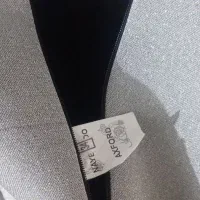 لباس مجلسی نو و شیک دخترانه|لباس|اقبالیه, |دیوار