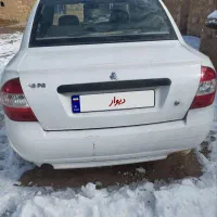 خودروتیبا|خودرو سواری و وانت|کوهدشت, |دیوار