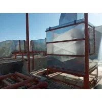 کانال ساز کولر|خدمات پیشه و مهارت|شریف‌آباد, |دیوار