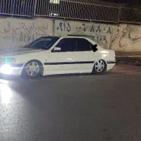 پنوماتیک  پژو