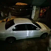 مسافر مهران
