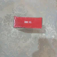 هدفون بی سیم M90 Pro|لوازم جانبی موبایل و تبلت|تهران, جوادیه|دیوار